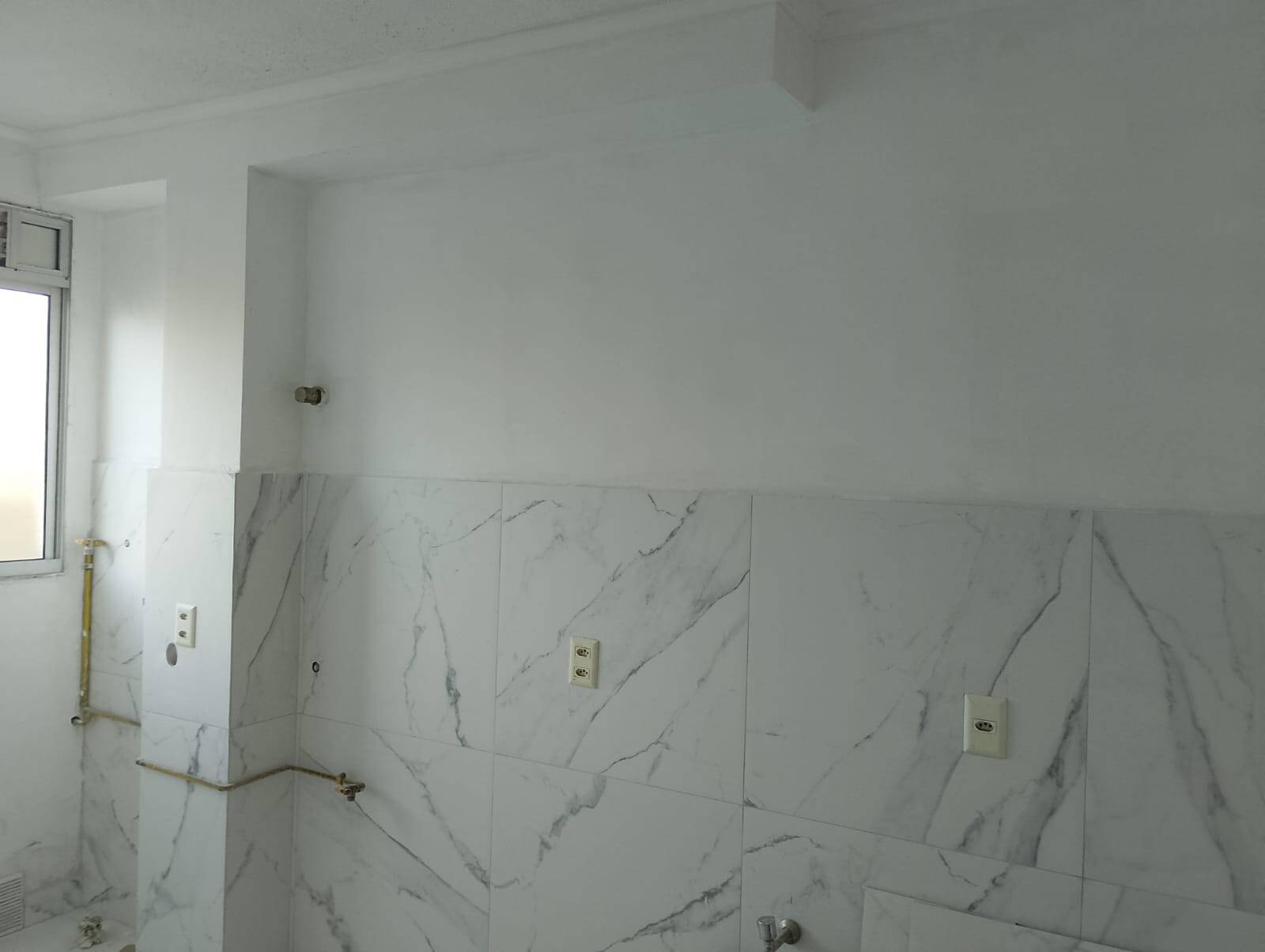 Apartamento, 2 quartos, 44 m² - Foto 14