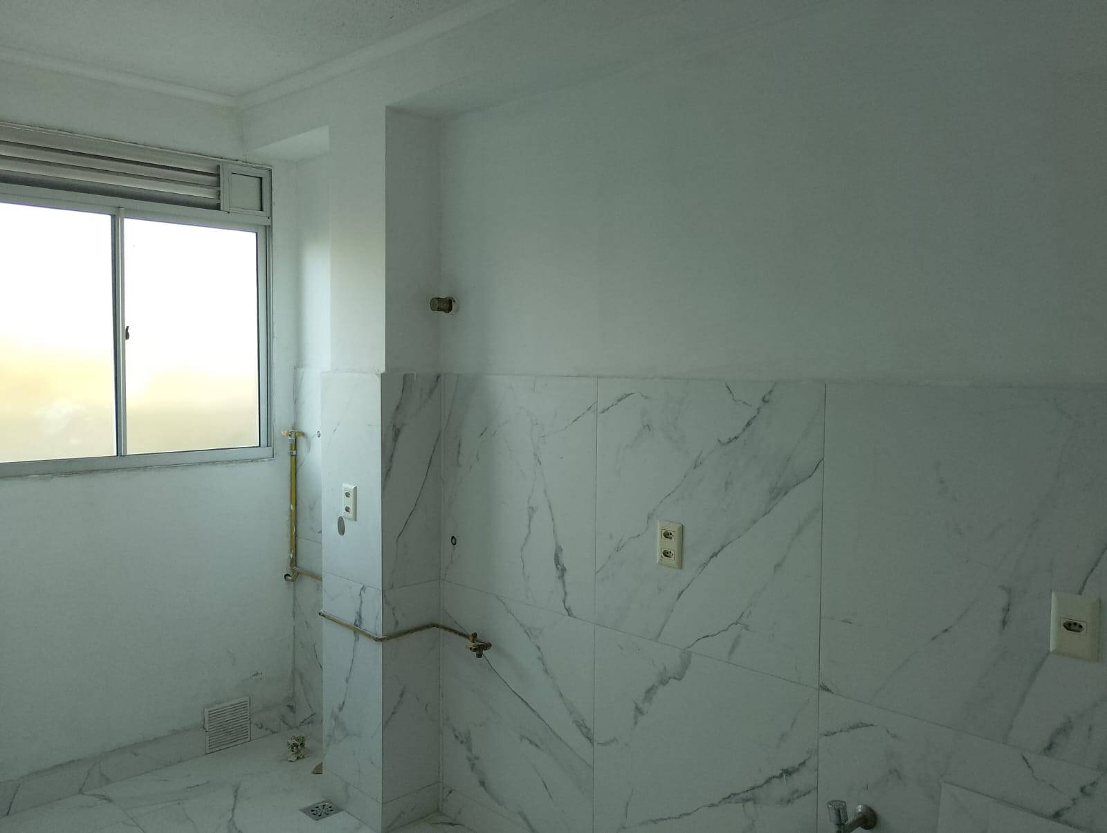 Apartamento, 2 quartos, 44 m² - Foto 16