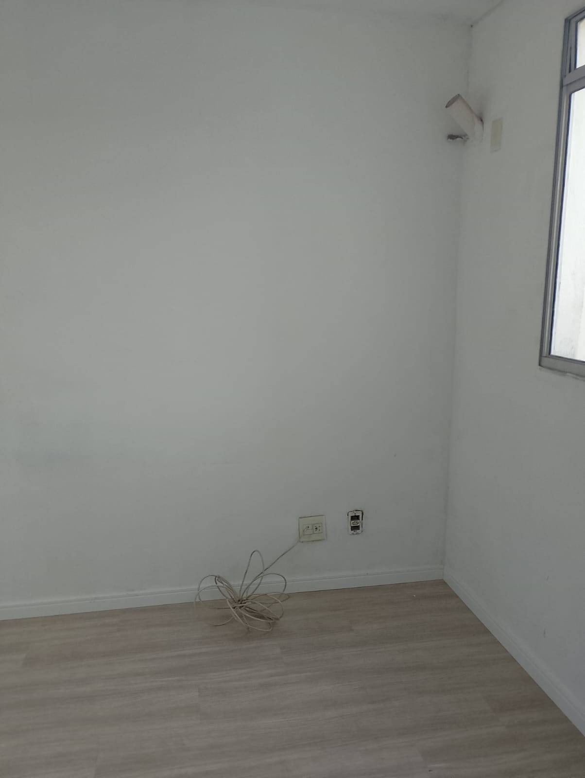 Apartamento, 2 quartos, 44 m² - Foto 15