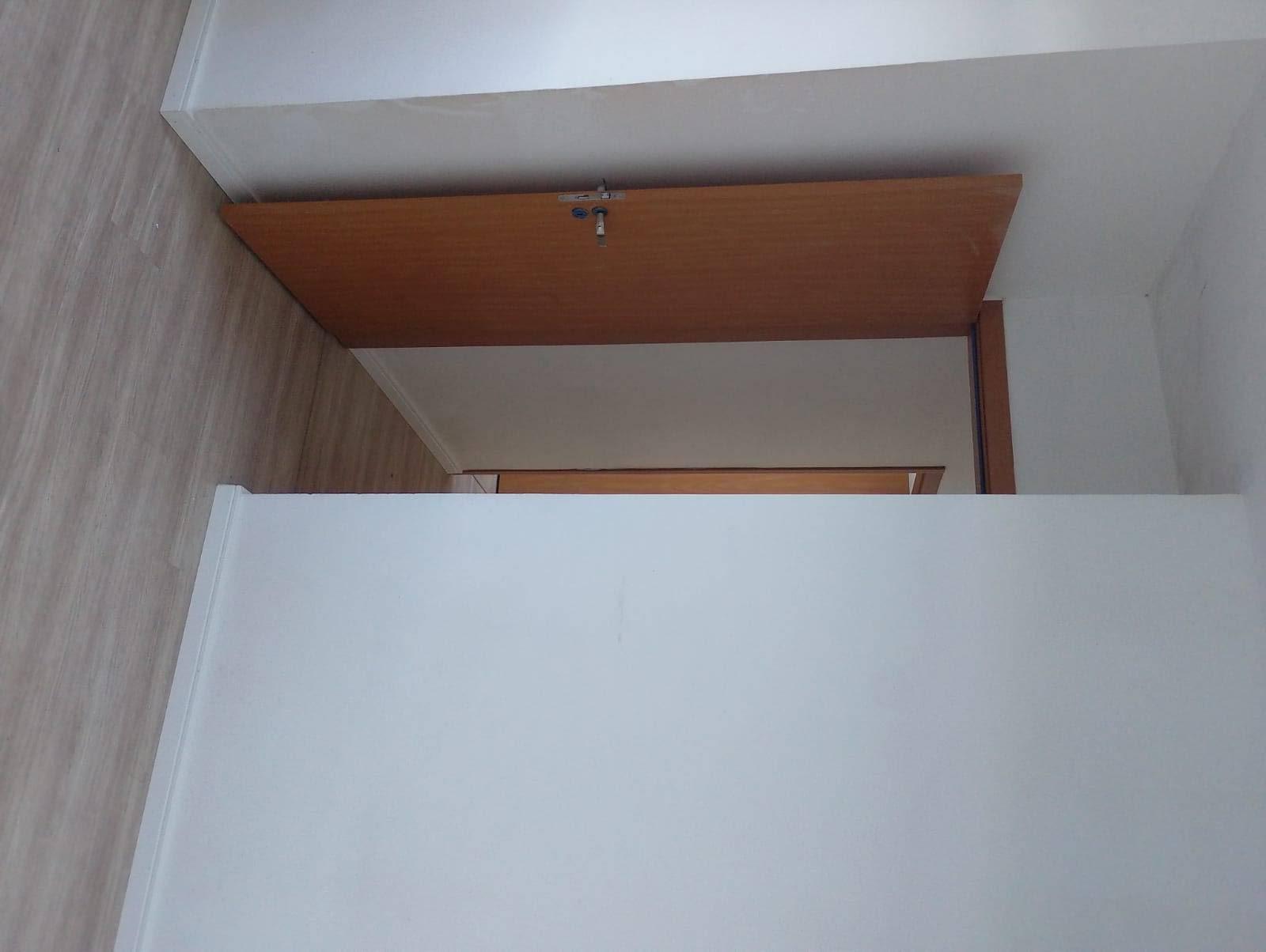 Apartamento, 2 quartos, 44 m² - Foto 18