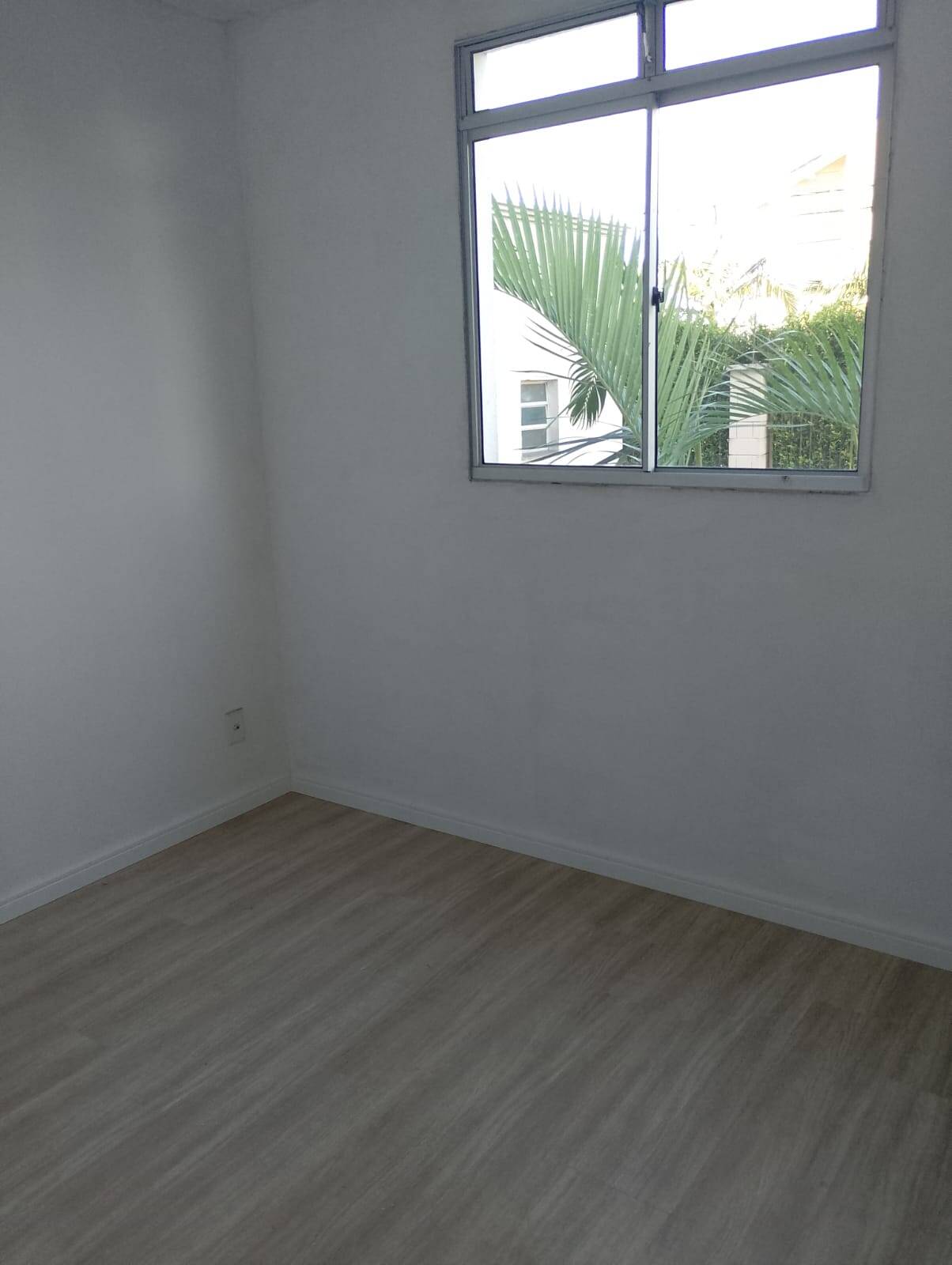 Apartamento, 2 quartos, 44 m² - Foto 19