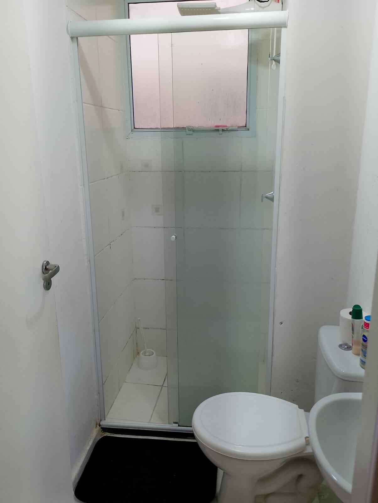 Apartamento, 2 quartos, 41 m² - Foto 4