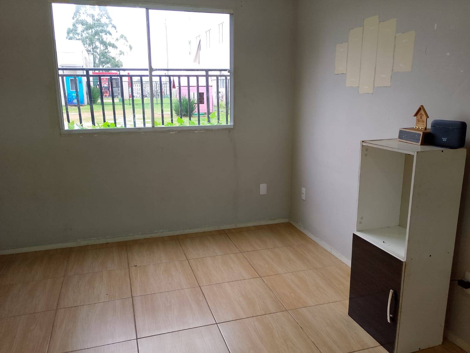 Apartamento, 2 quartos, 41 m² - Foto 8
