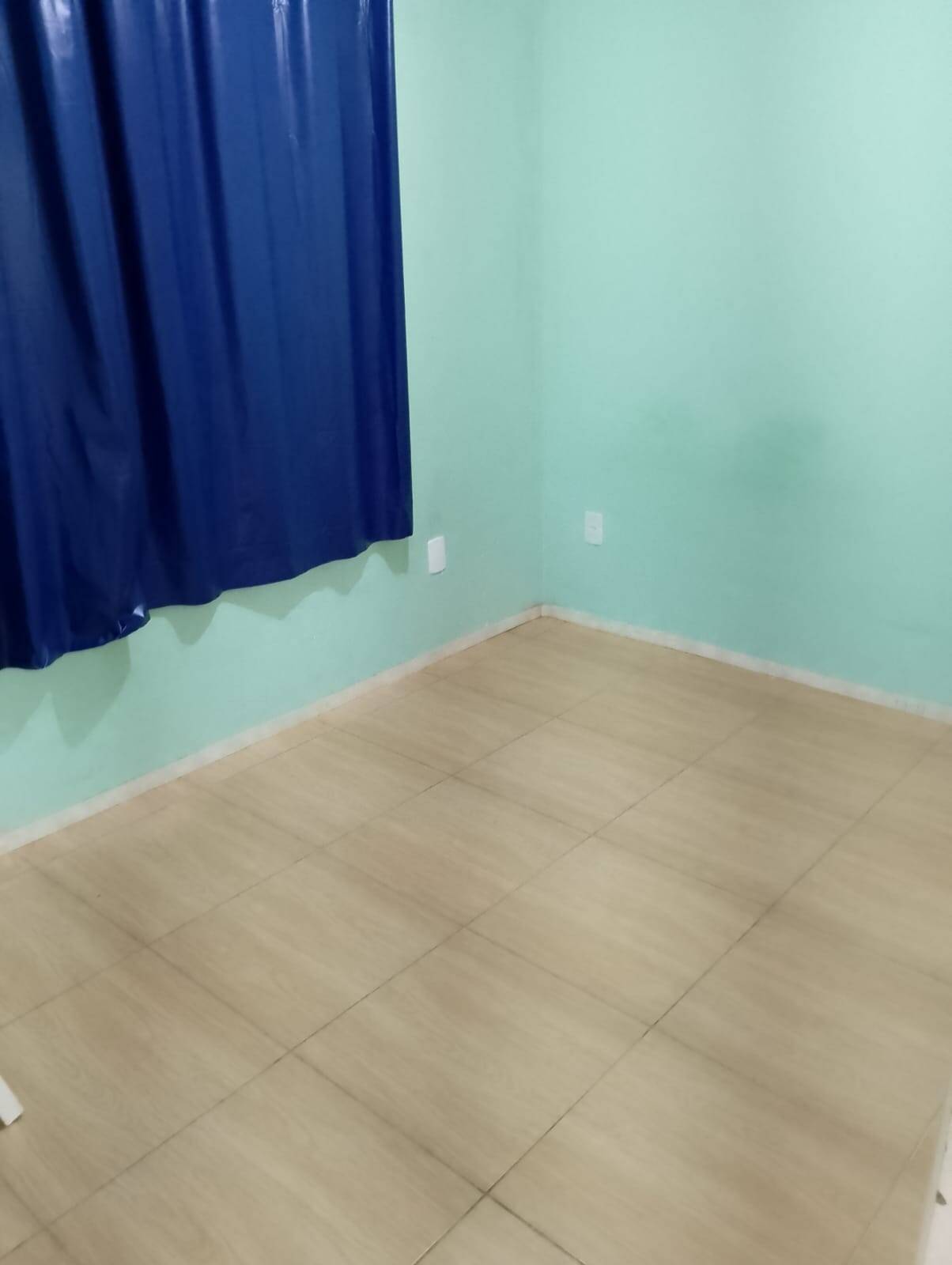 Apartamento, 2 quartos, 41 m² - Foto 11