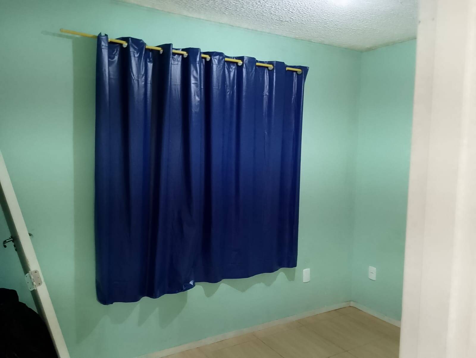 Apartamento, 2 quartos, 41 m² - Foto 14