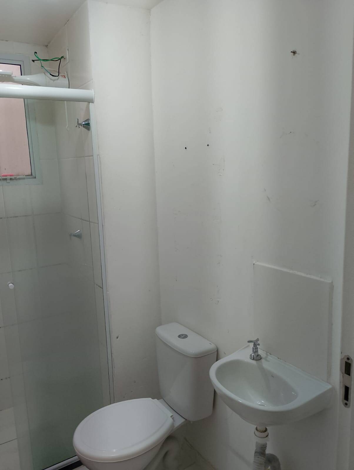 Apartamento, 2 quartos, 41 m² - Foto 17