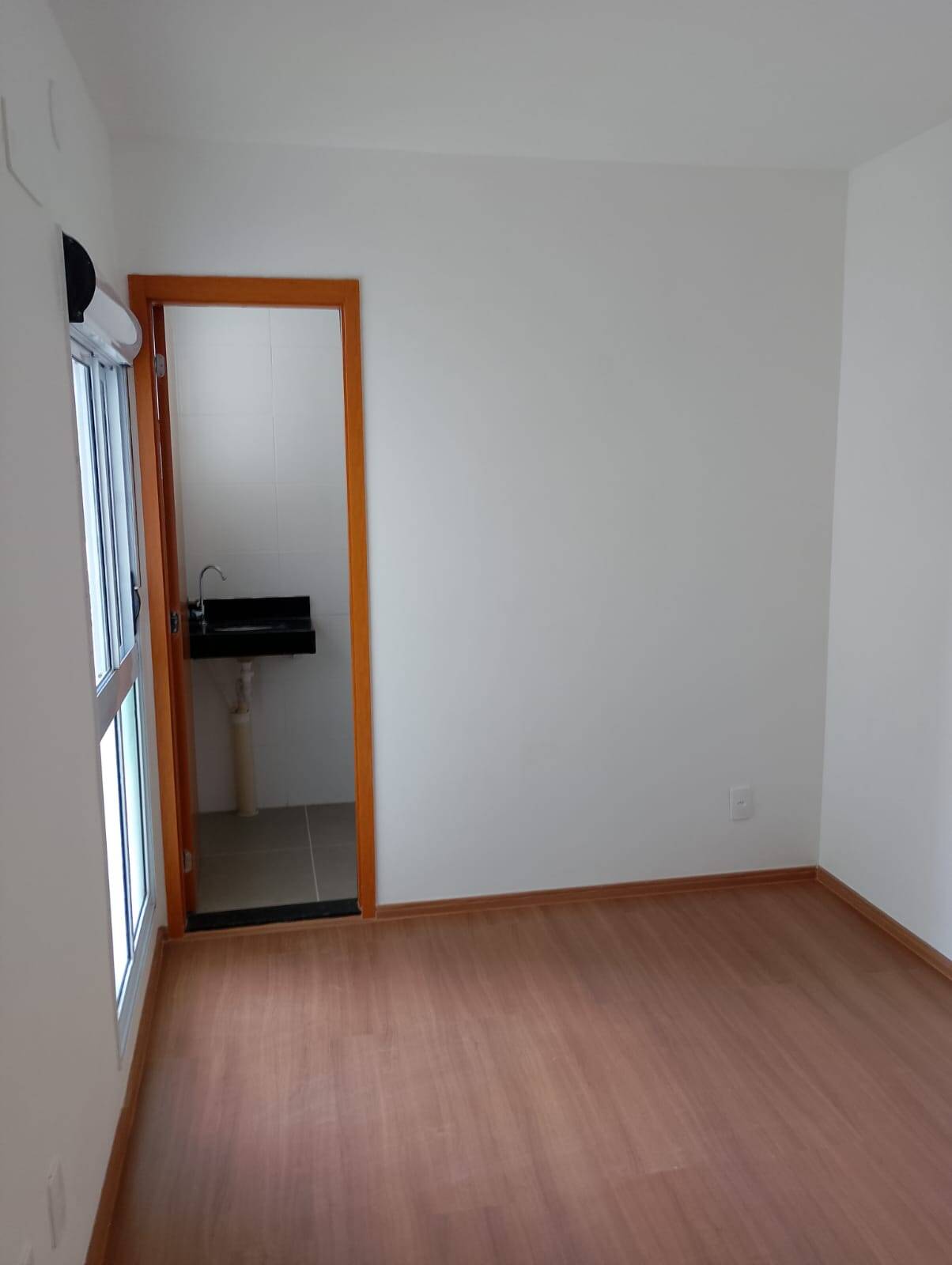 Apartamento, 2 quartos, 53 m² - Foto 13
