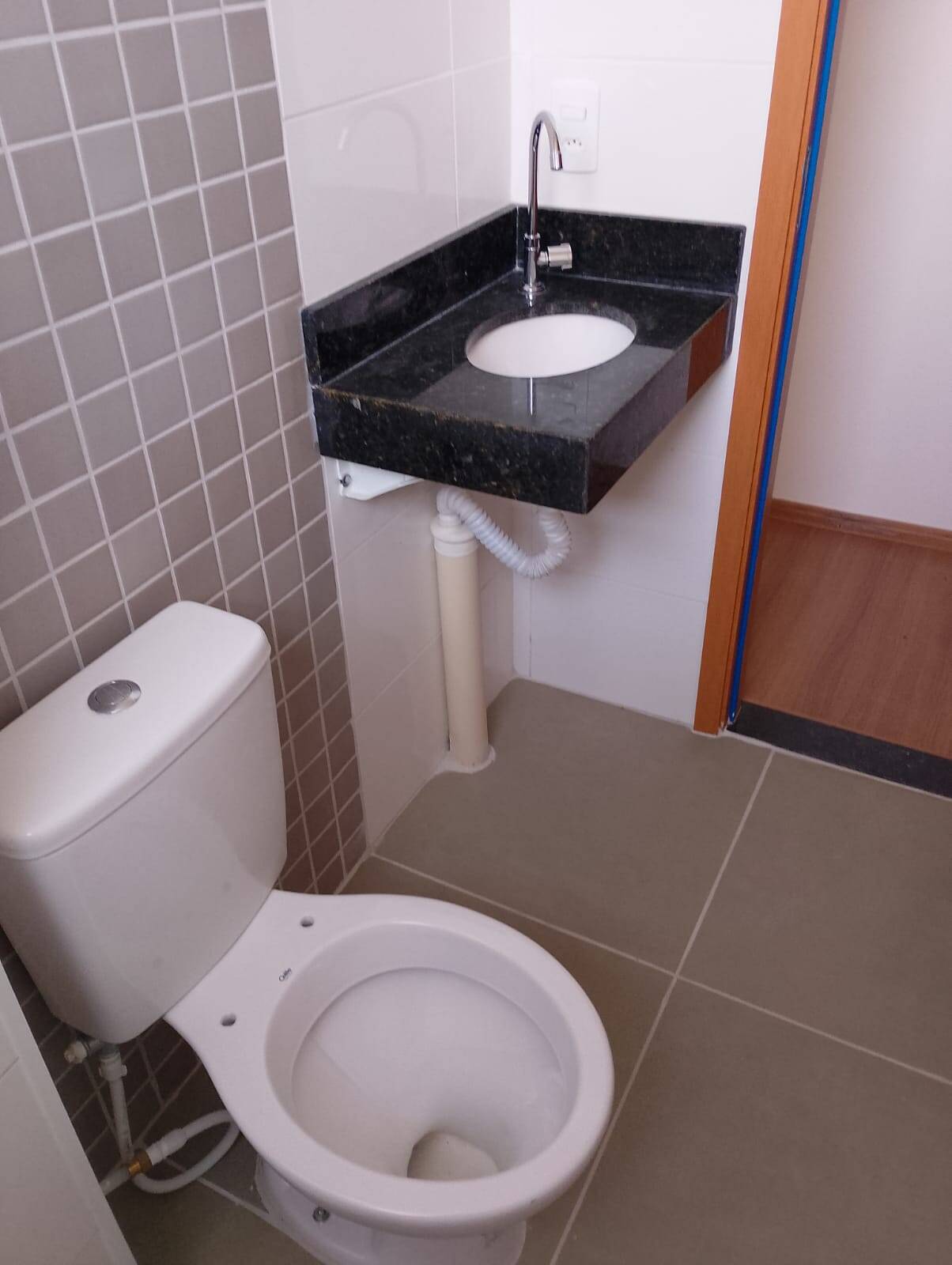 Apartamento, 2 quartos, 53 m² - Foto 15