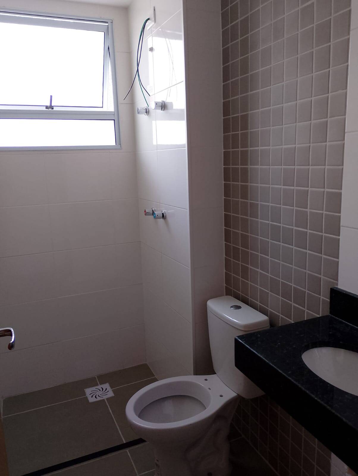Apartamento, 2 quartos, 53 m² - Foto 14
