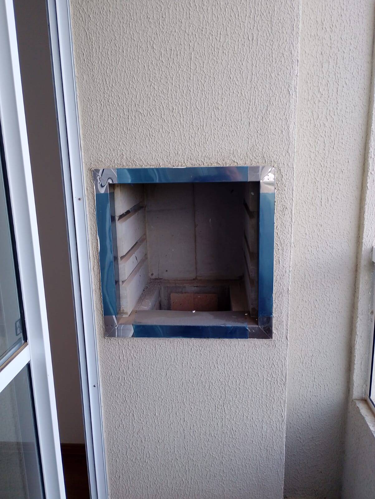 Apartamento, 2 quartos, 53 m² - Foto 20
