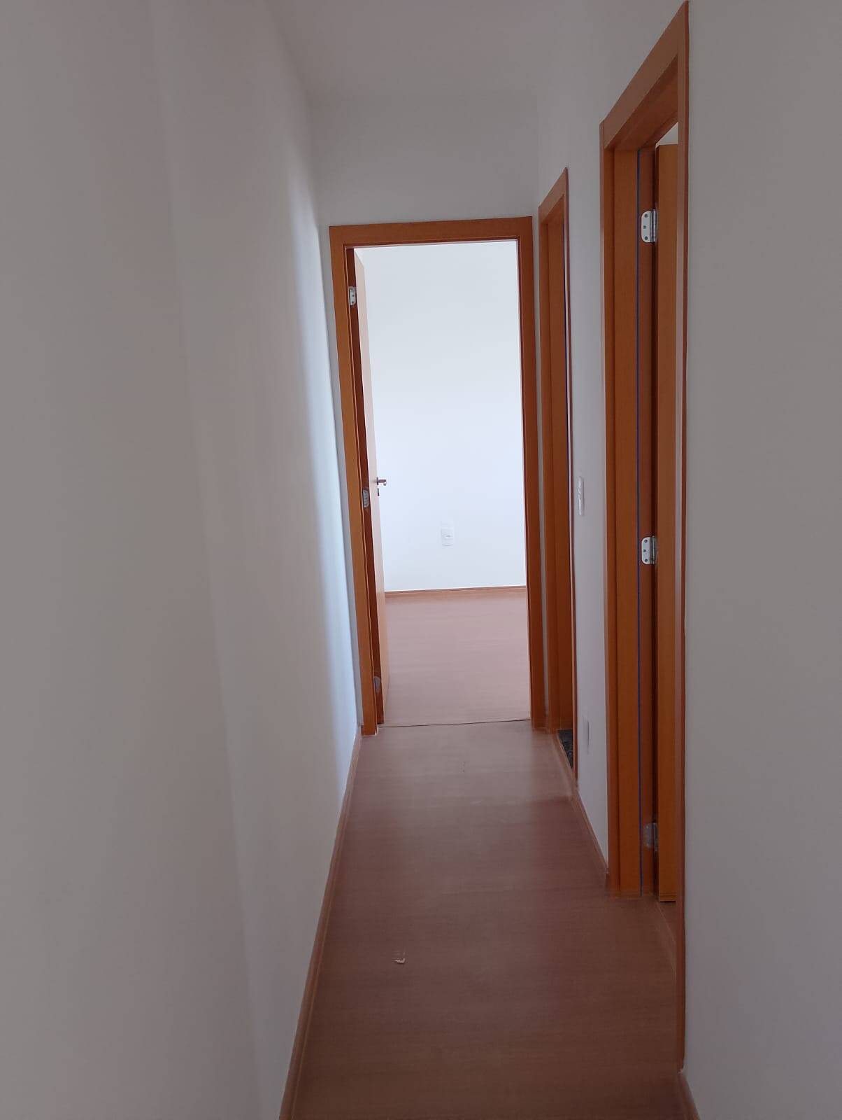 Apartamento, 2 quartos, 53 m² - Foto 18