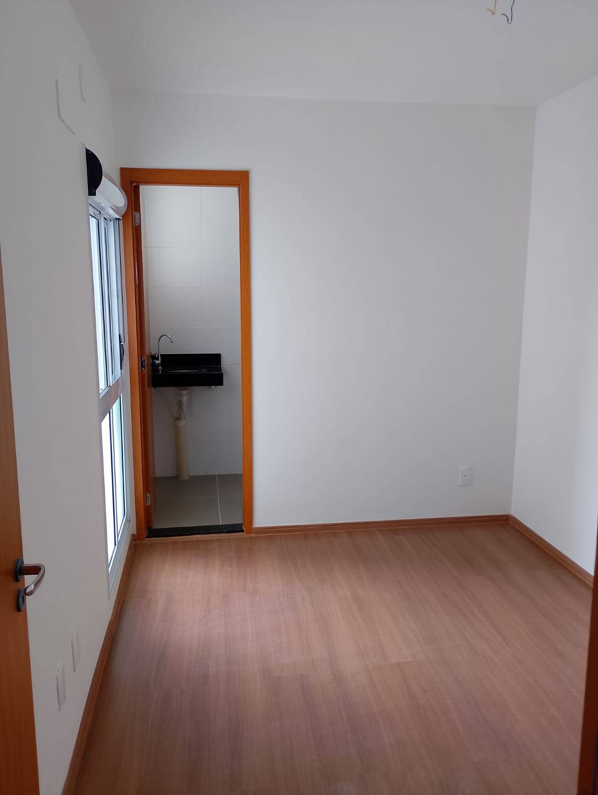 Apartamento, 2 quartos, 53 m² - Foto 17