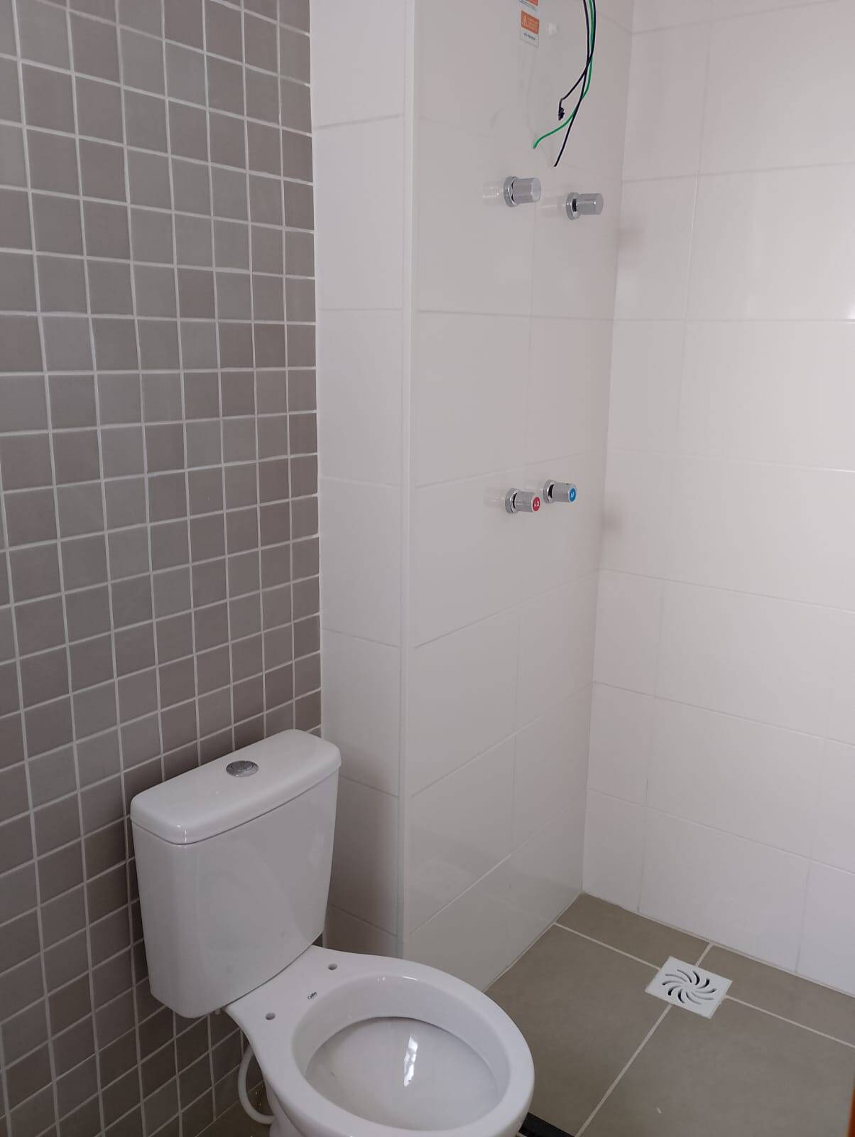 Apartamento, 2 quartos, 53 m² - Foto 19
