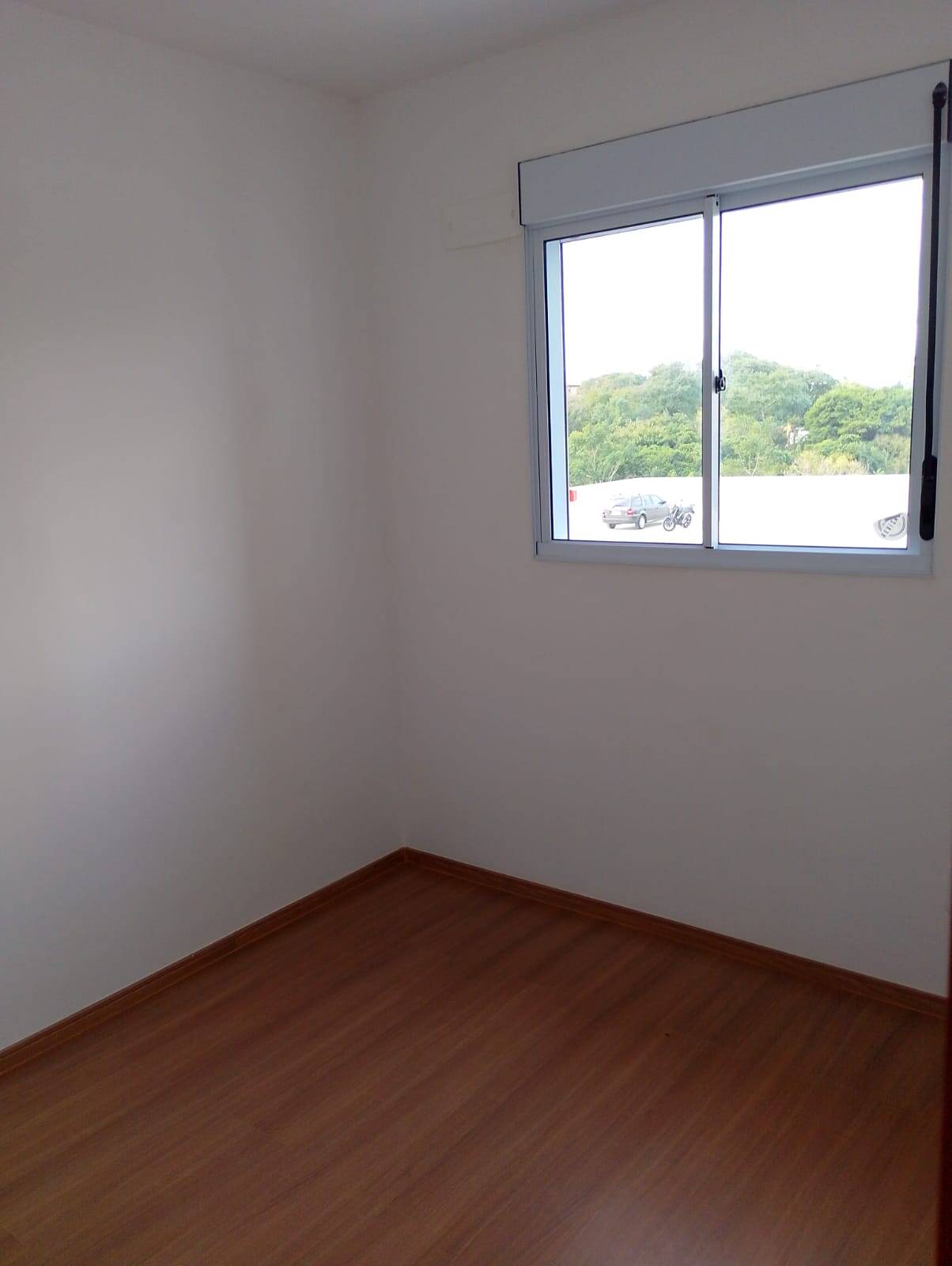 Apartamento, 2 quartos, 53 m² - Foto 24