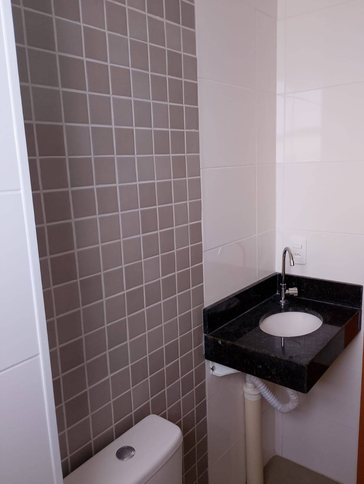 Apartamento, 2 quartos, 53 m² - Foto 23