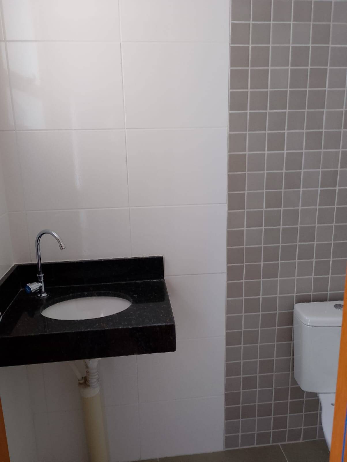 Apartamento, 2 quartos, 53 m² - Foto 21