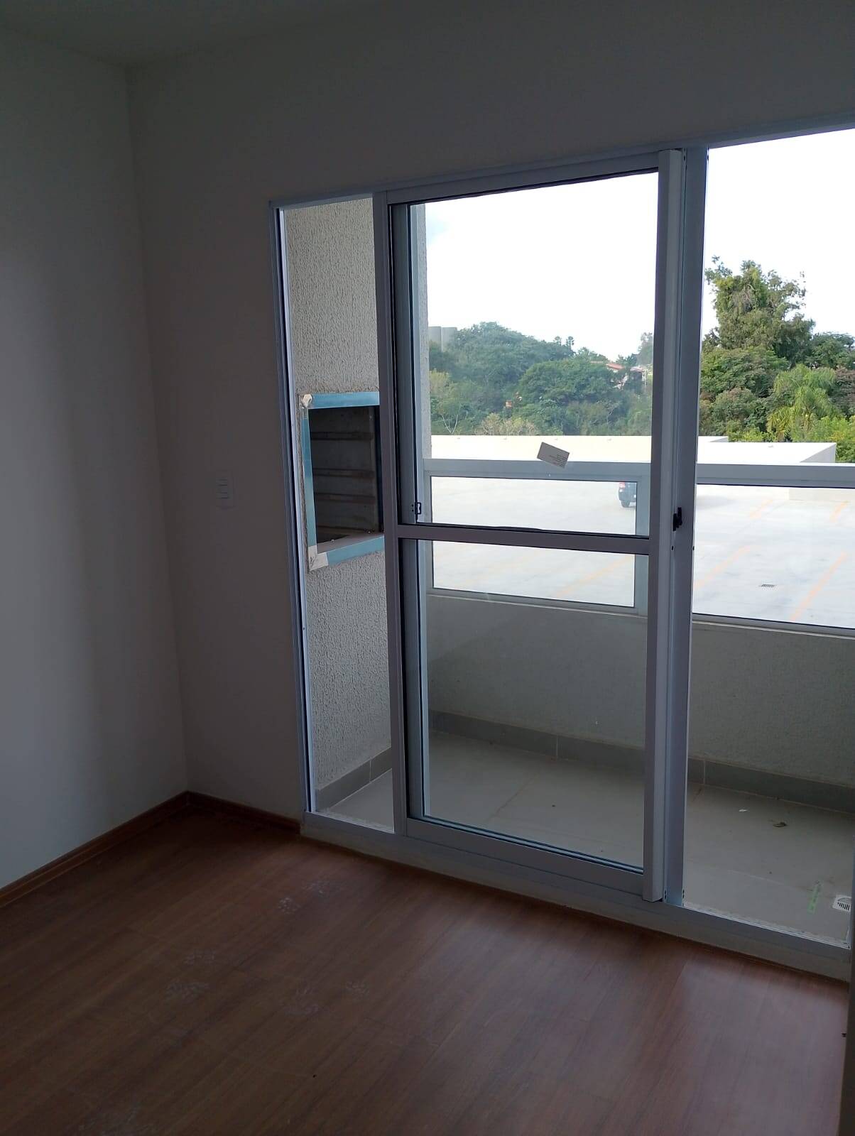 Apartamento, 2 quartos, 53 m² - Foto 25