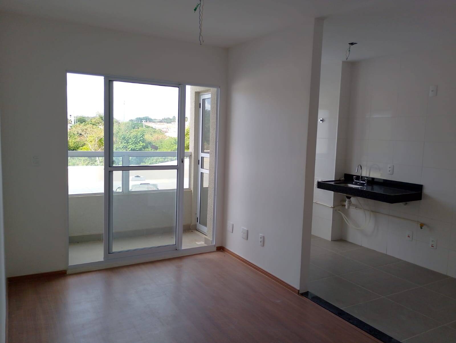 Apartamento, 2 quartos, 53 m² - Foto 22