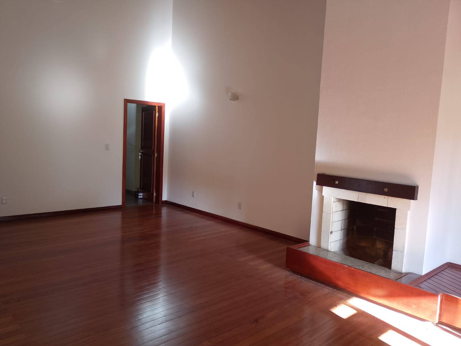 Casa, 4 quartos, 290 m² - Foto 5