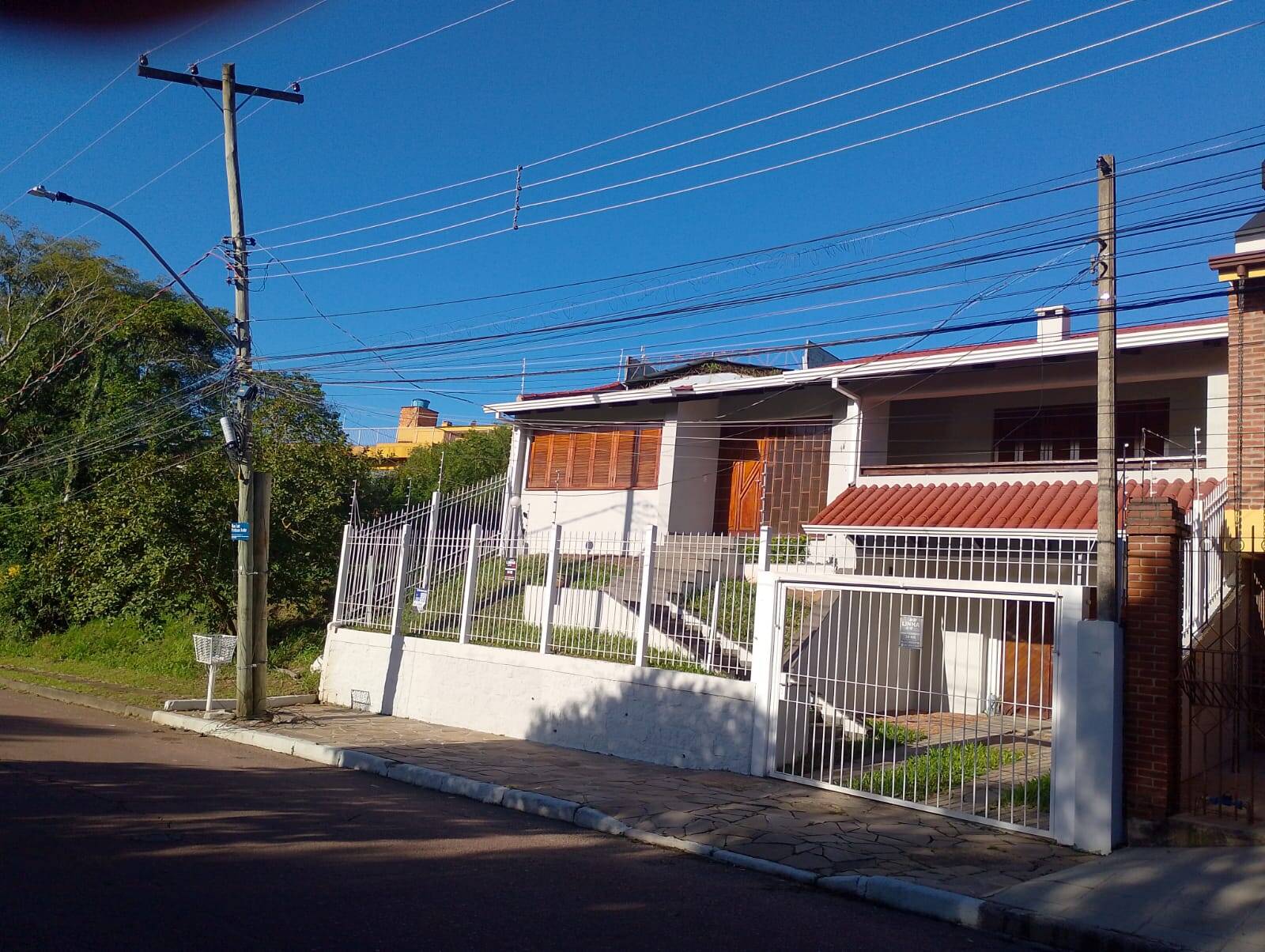 Casa, 4 quartos, 290 m² - Foto 7