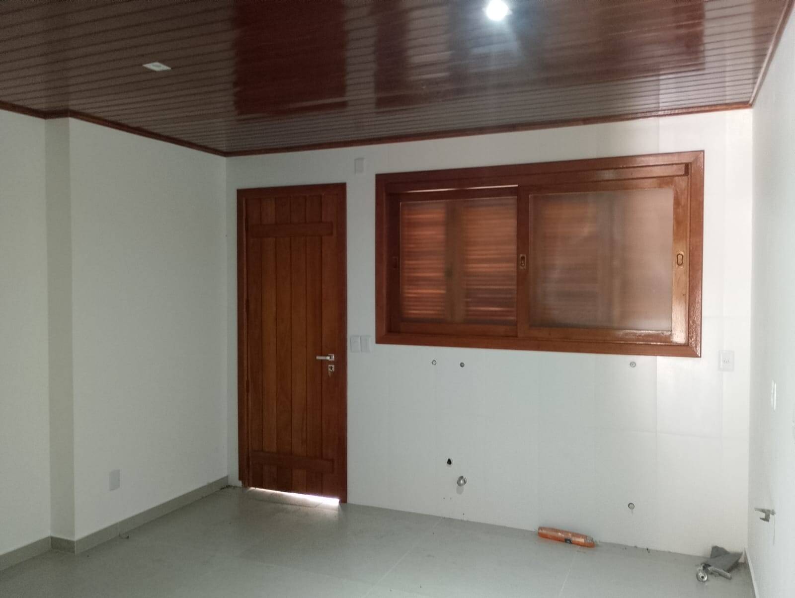 Casa, 4 quartos, 290 m² - Foto 9