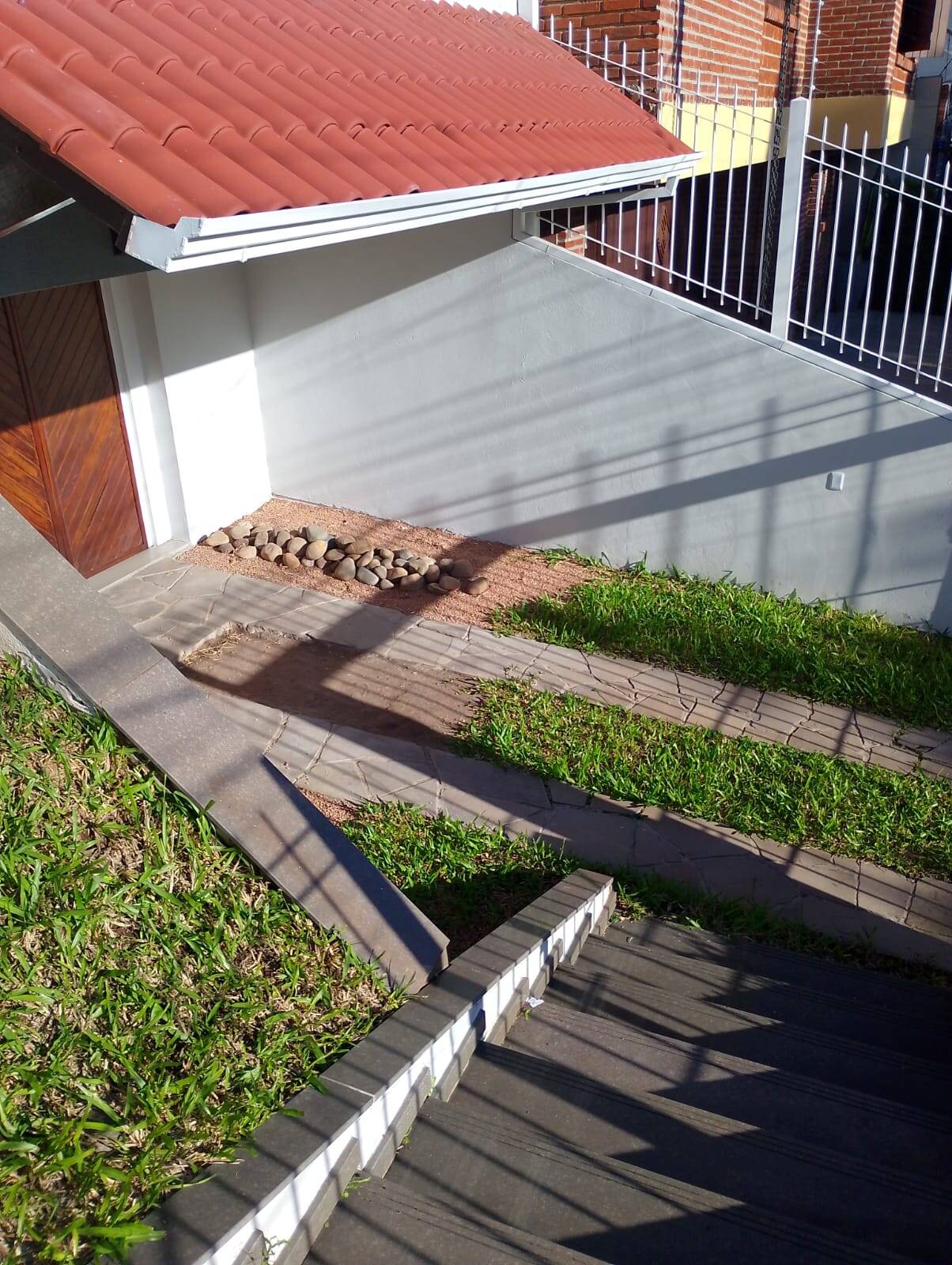 Casa, 4 quartos, 290 m² - Foto 10