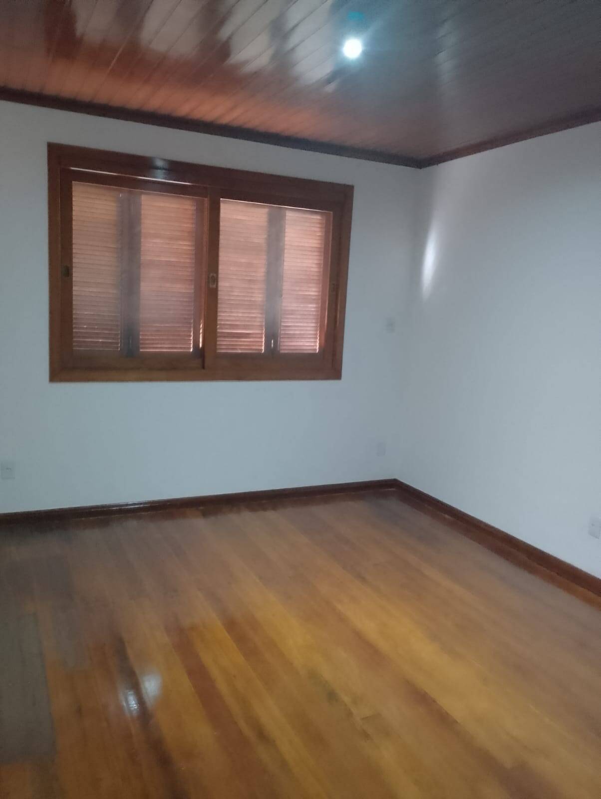 Casa, 4 quartos, 290 m² - Foto 13