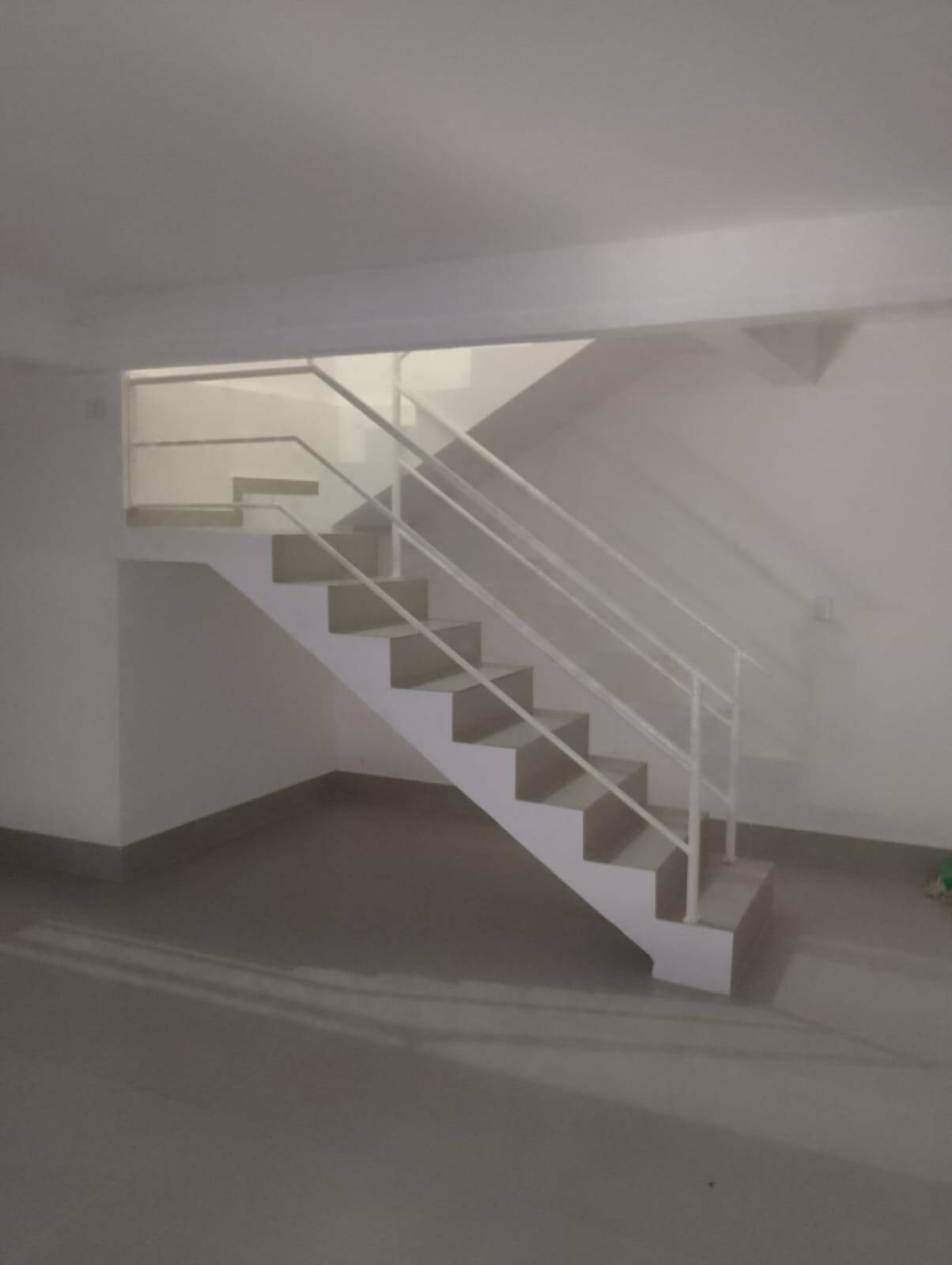 Casa, 4 quartos, 290 m² - Foto 4