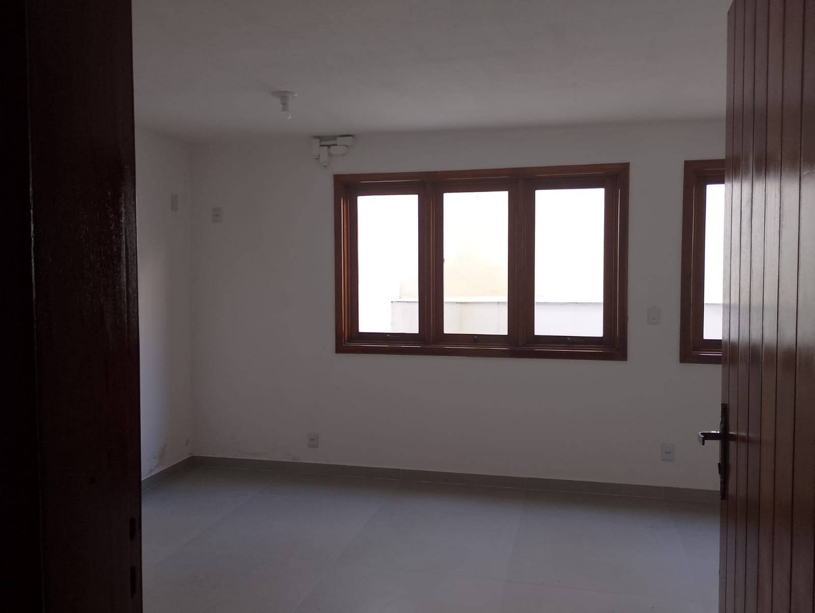 Casa, 4 quartos, 290 m² - Foto 11