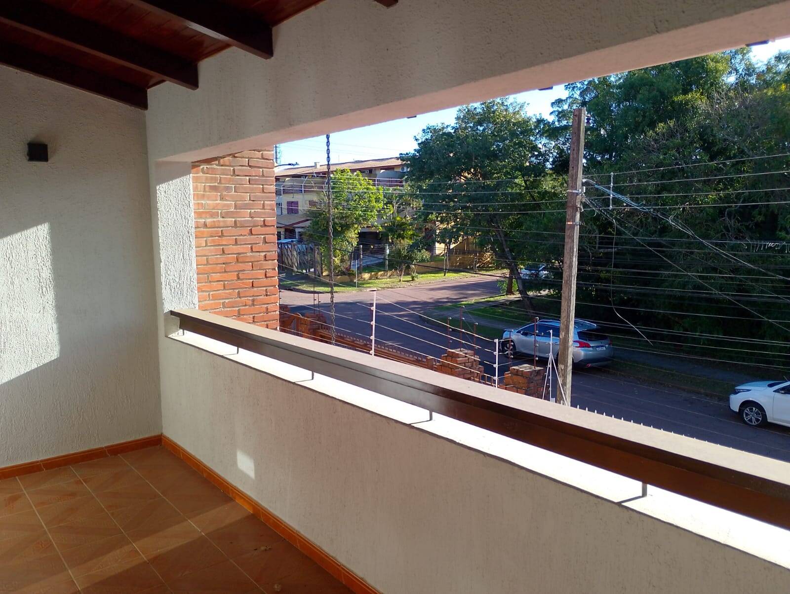 Casa, 4 quartos, 290 m² - Foto 6