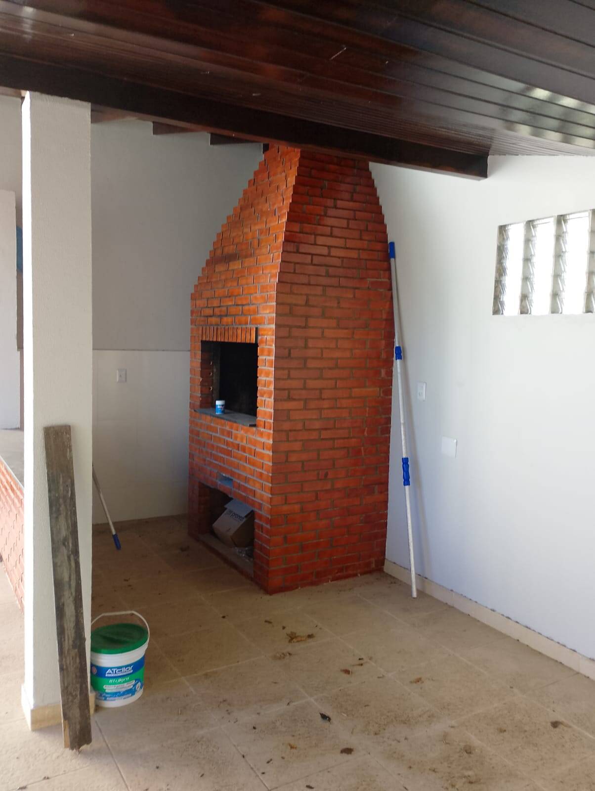 Casa, 4 quartos, 290 m² - Foto 15