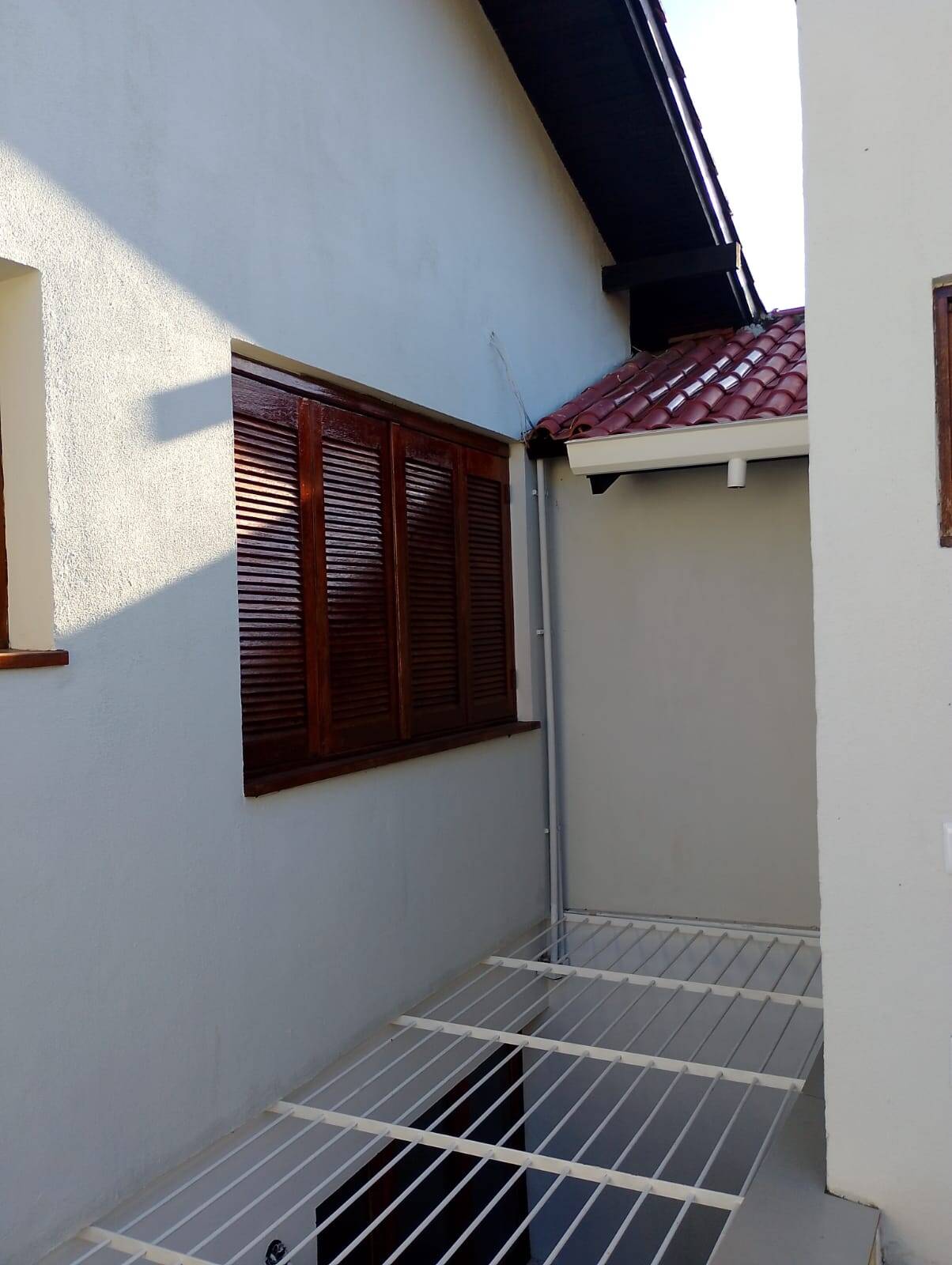 Casa, 4 quartos, 290 m² - Foto 16