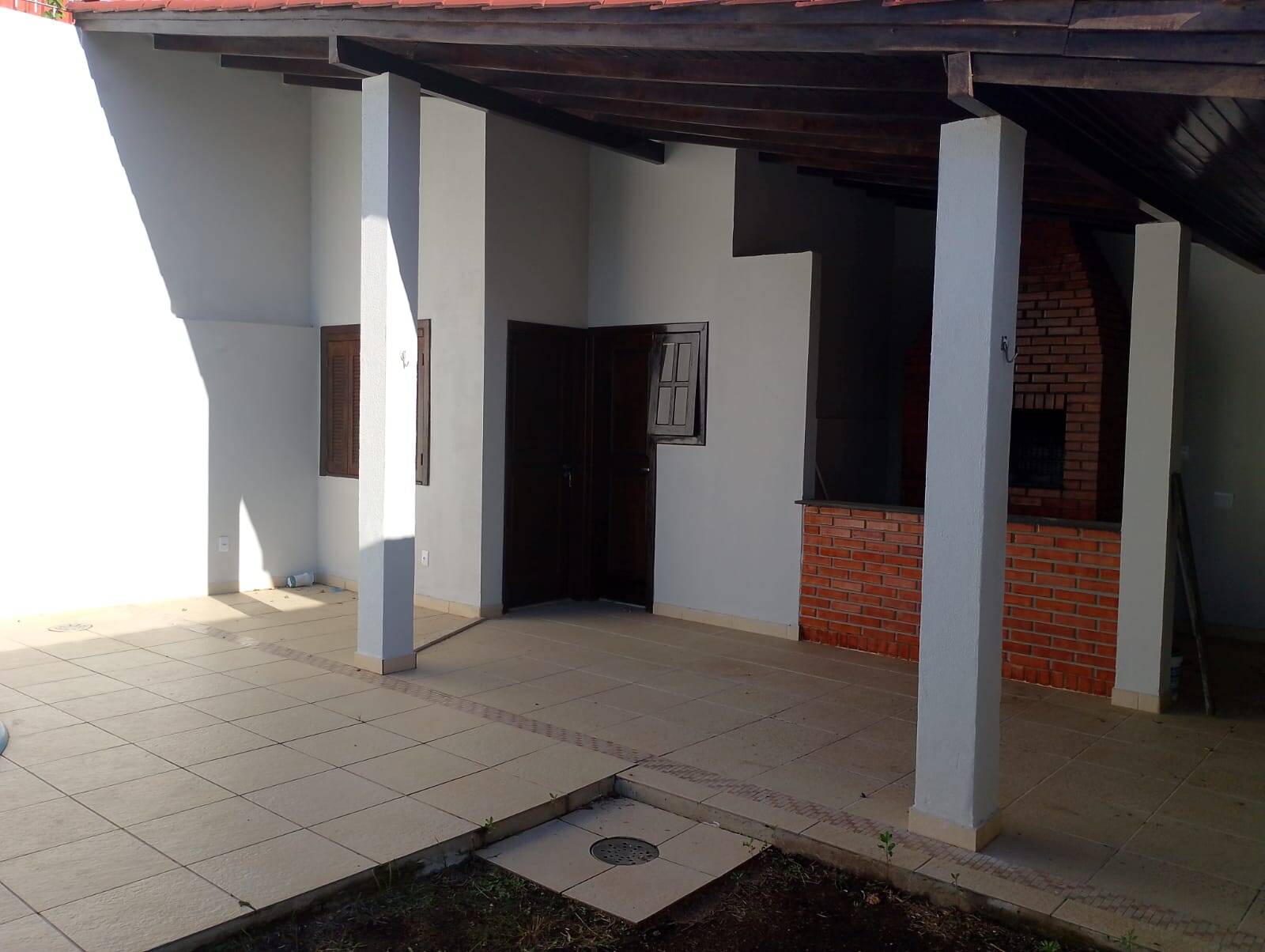 Casa, 4 quartos, 290 m² - Foto 12