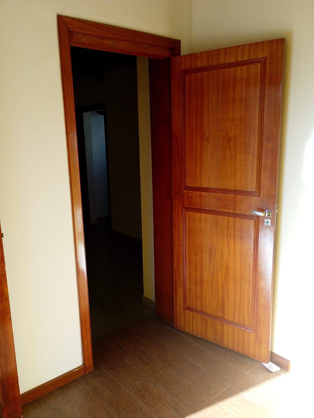 Casa, 4 quartos, 290 m² - Foto 19