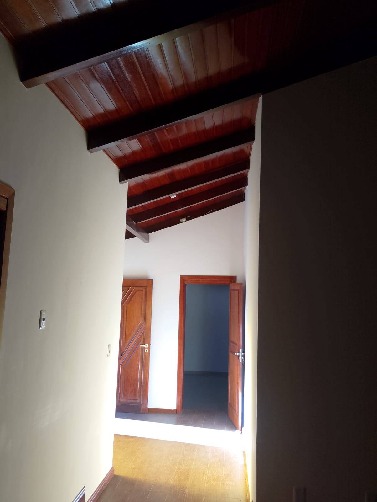 Casa, 4 quartos, 290 m² - Foto 18