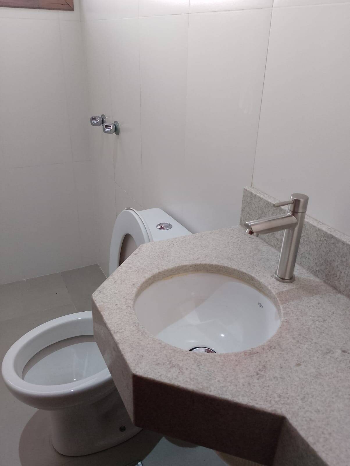 Casa, 4 quartos, 290 m² - Foto 8