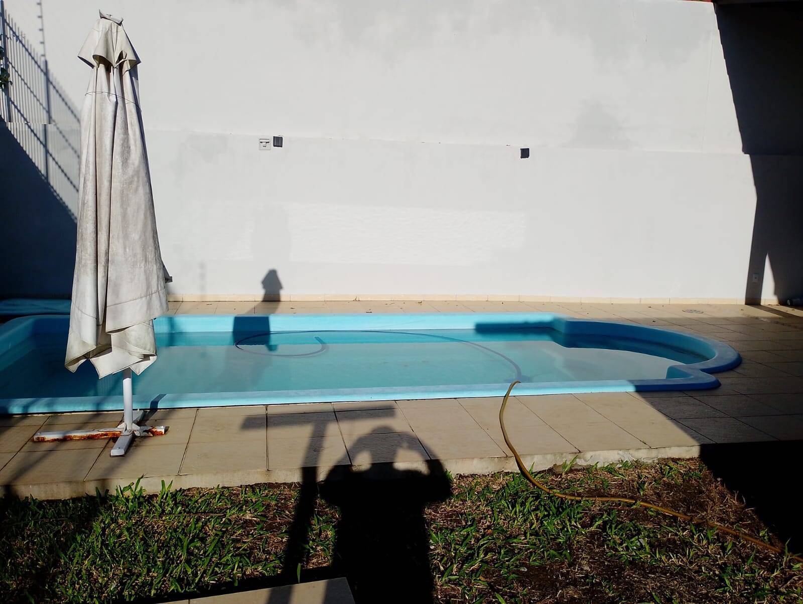 Casa, 4 quartos, 290 m² - Foto 3
