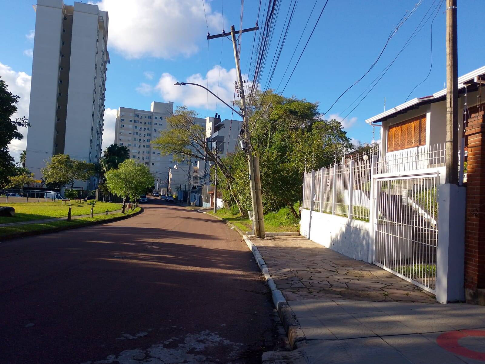 Casa, 4 quartos, 290 m² - Foto 20