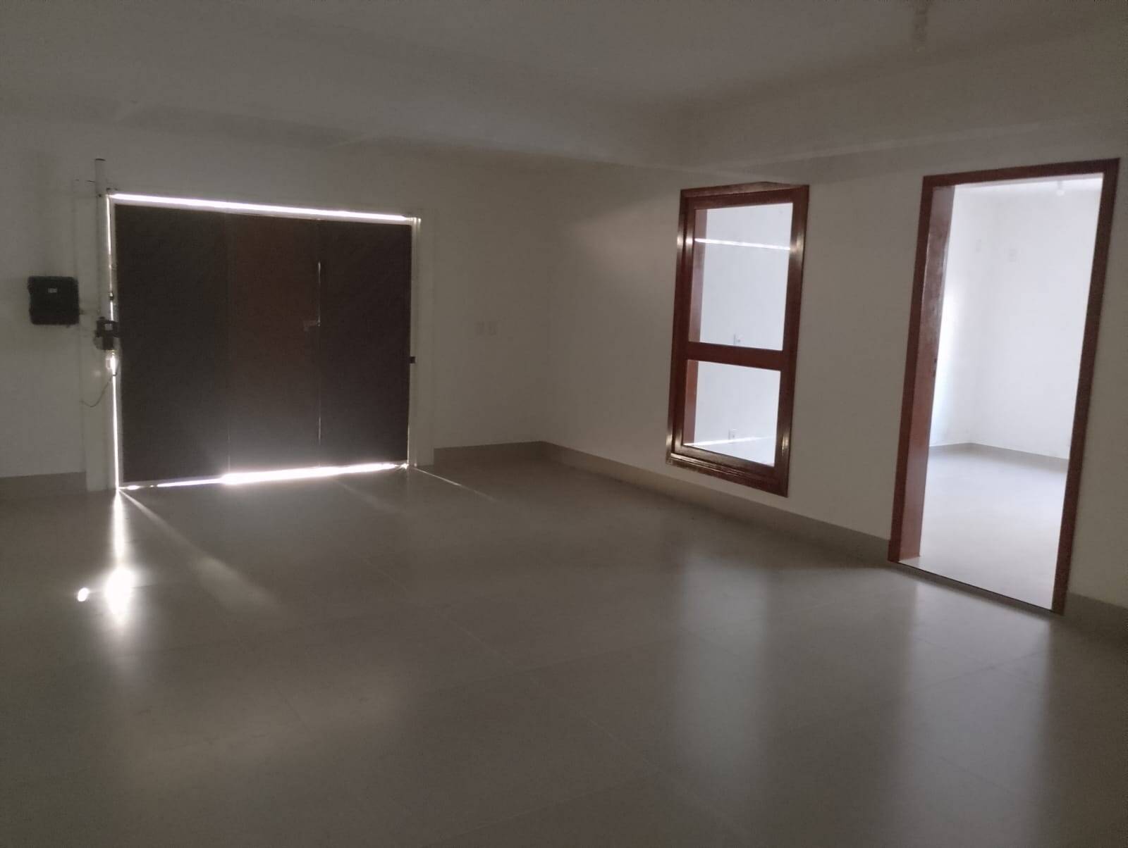 Casa, 4 quartos, 290 m² - Foto 21