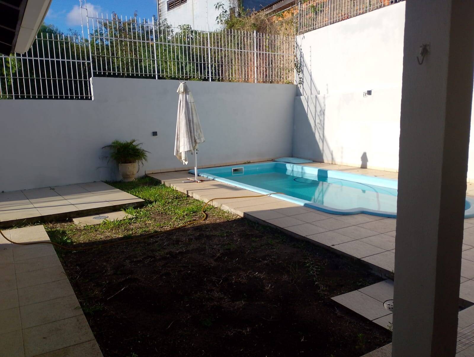 Casa, 4 quartos, 290 m² - Foto 22