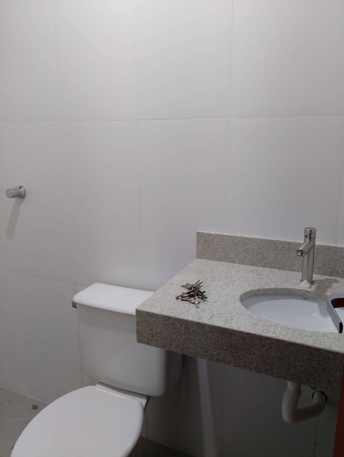 Casa, 4 quartos, 290 m² - Foto 17