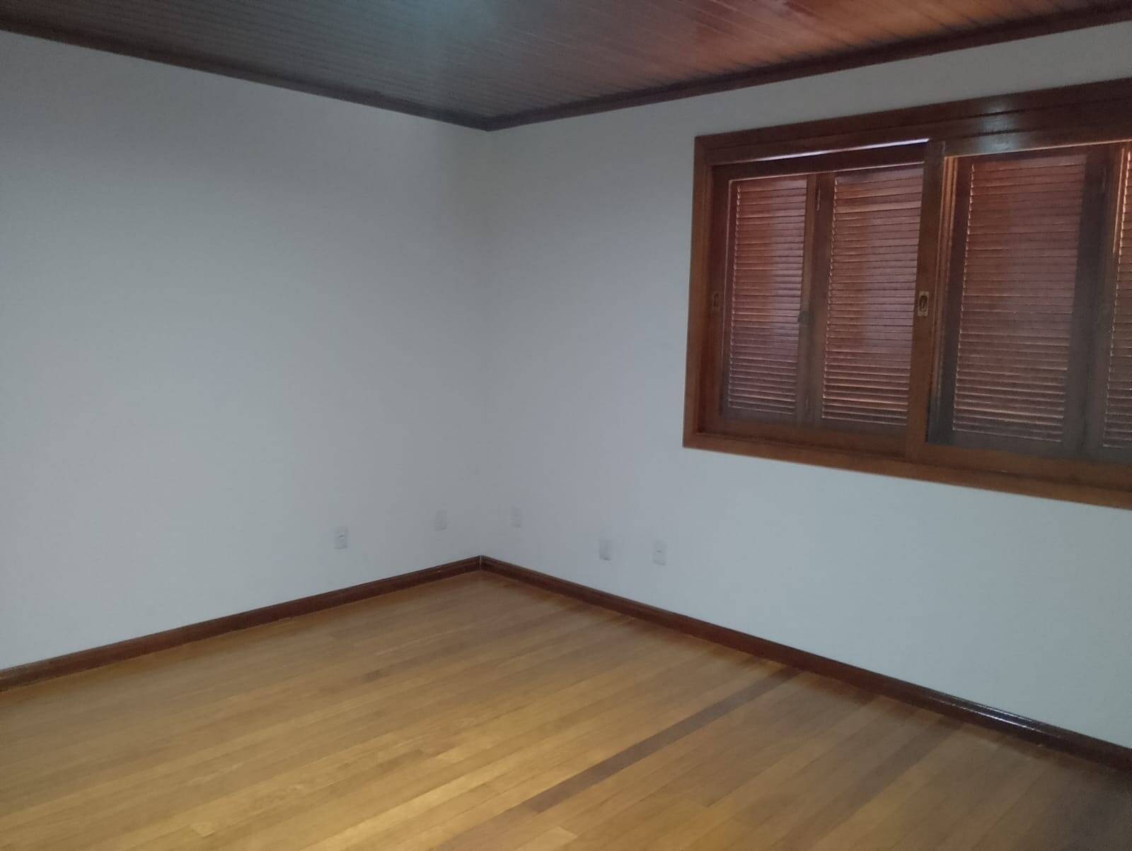 Casa, 4 quartos, 290 m² - Foto 23