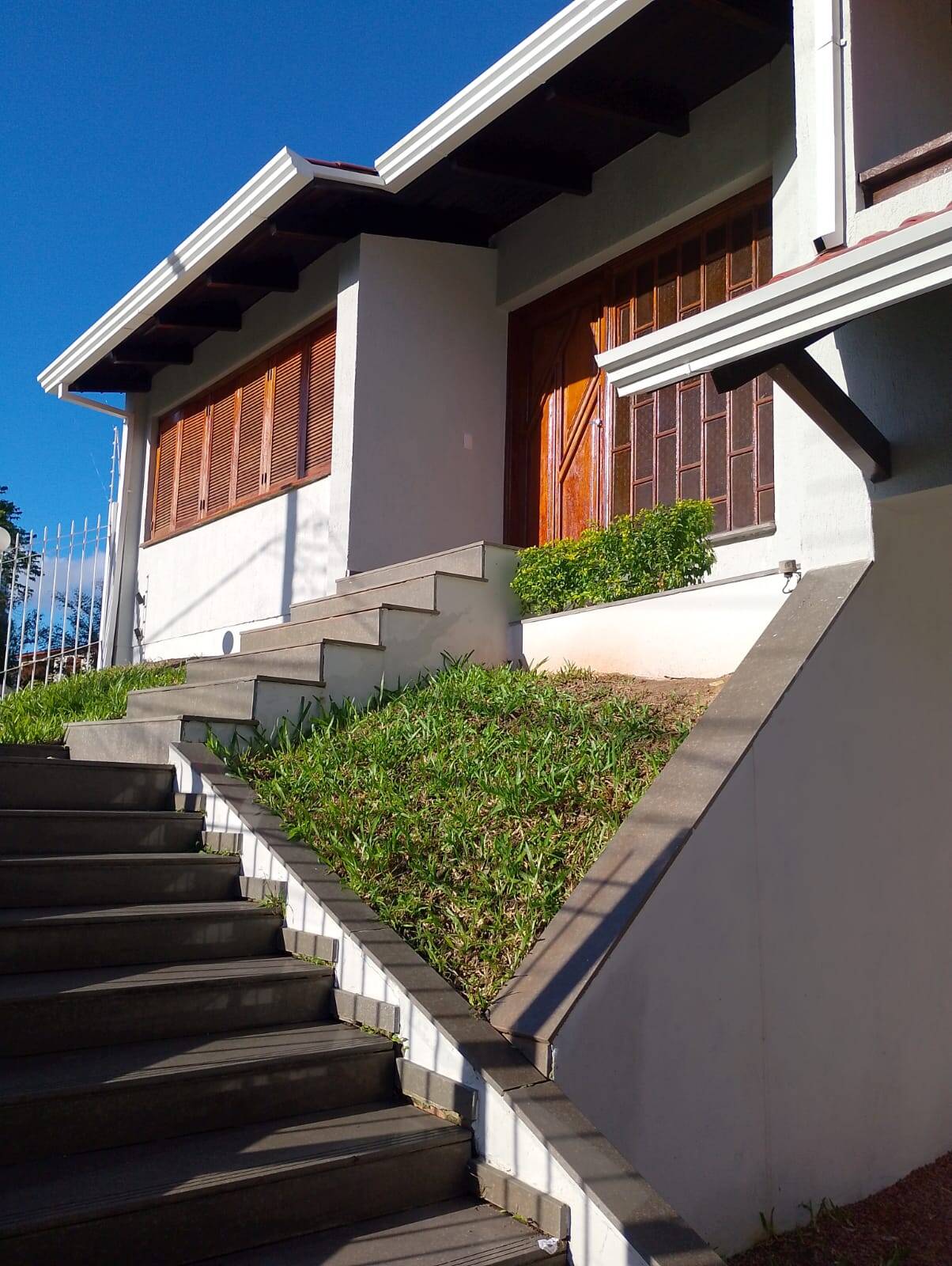 Casa, 4 quartos, 290 m² - Foto 14