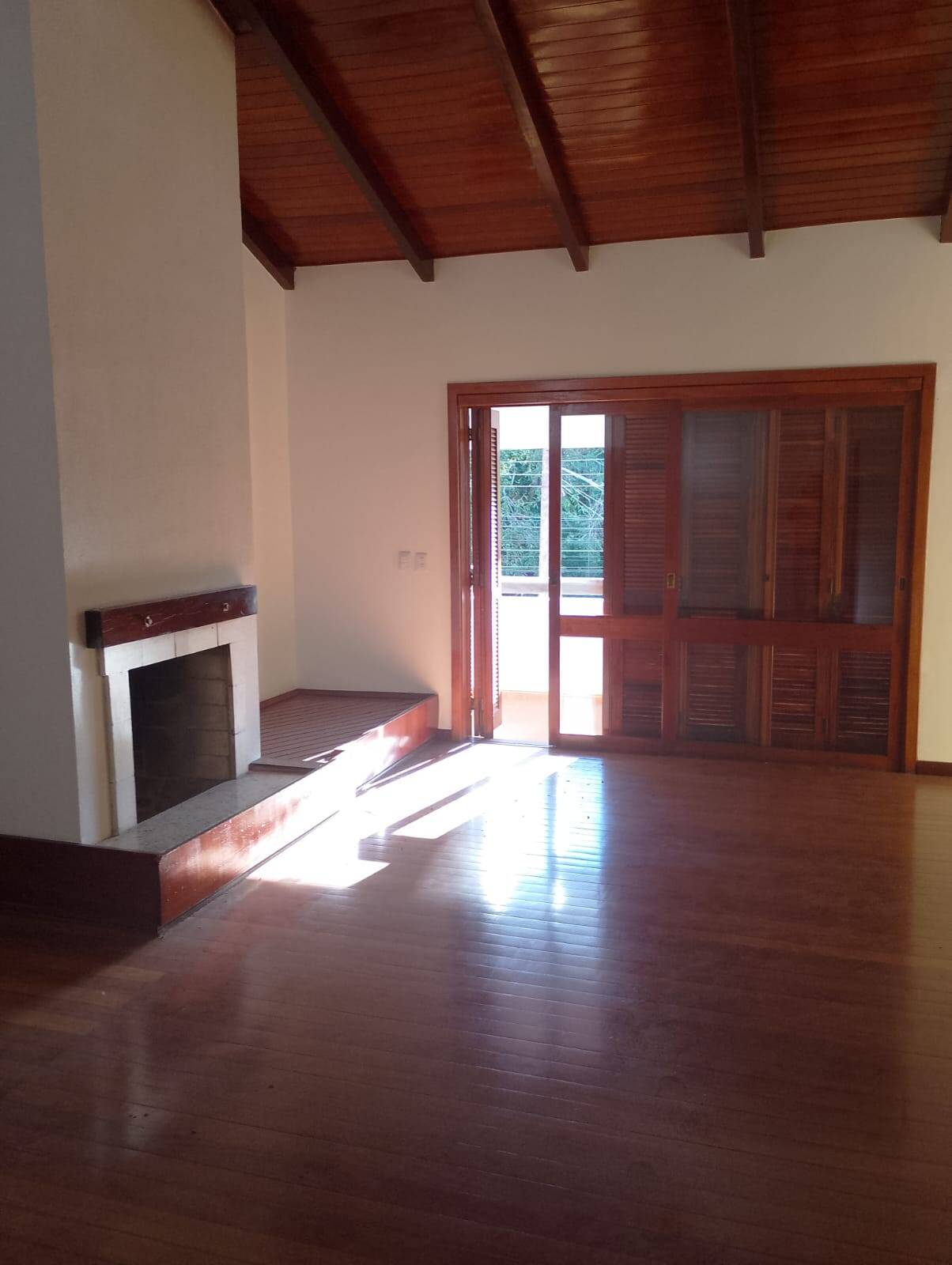 Casa, 4 quartos, 290 m² - Foto 24