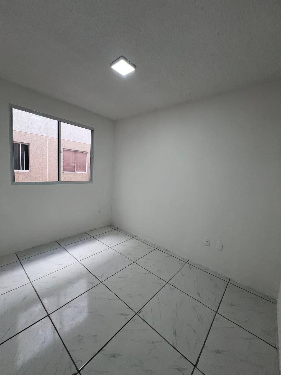 Apartamento, 2 quartos, 41 m² - Foto 6