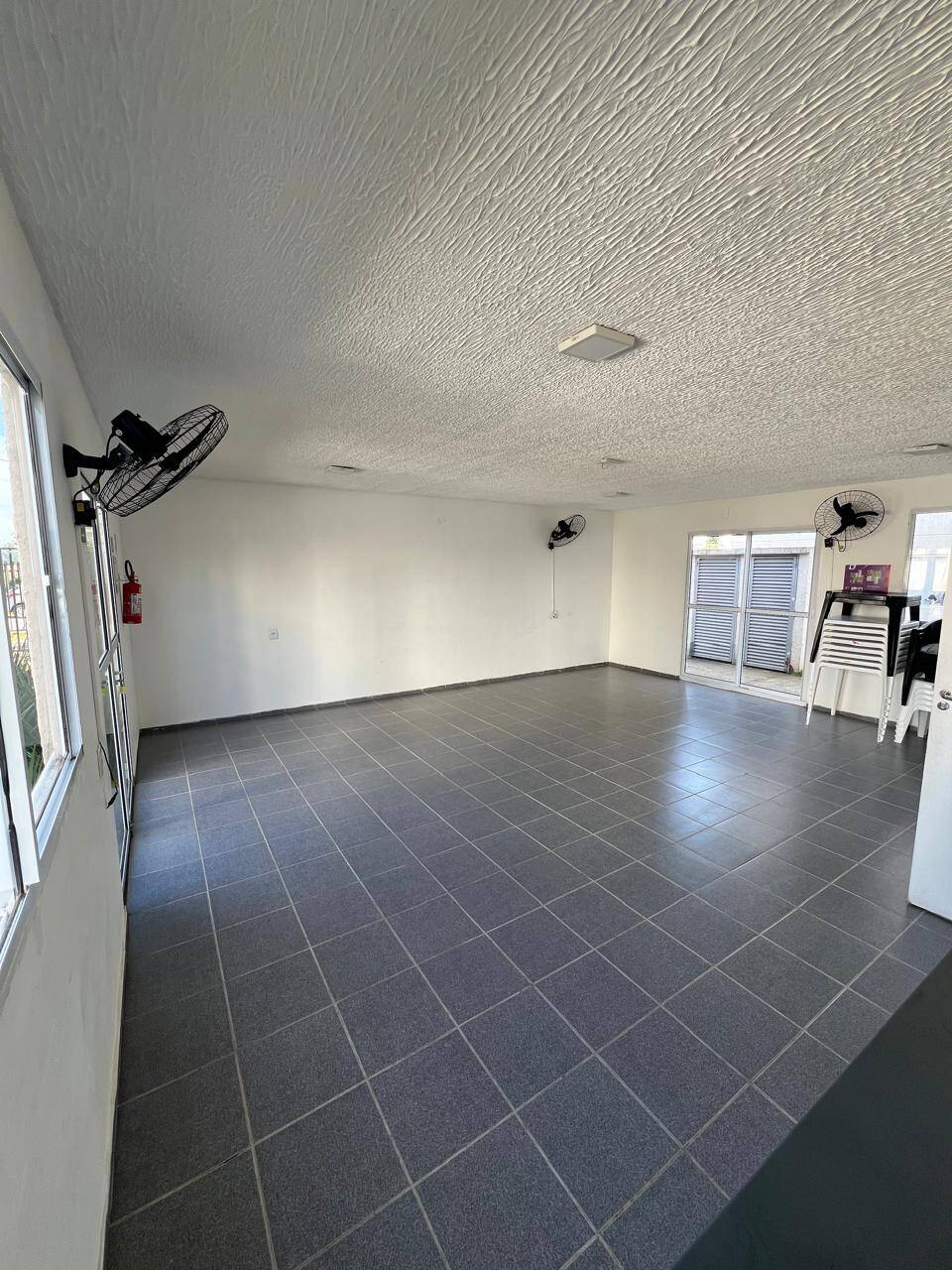 Apartamento, 2 quartos, 41 m² - Foto 7