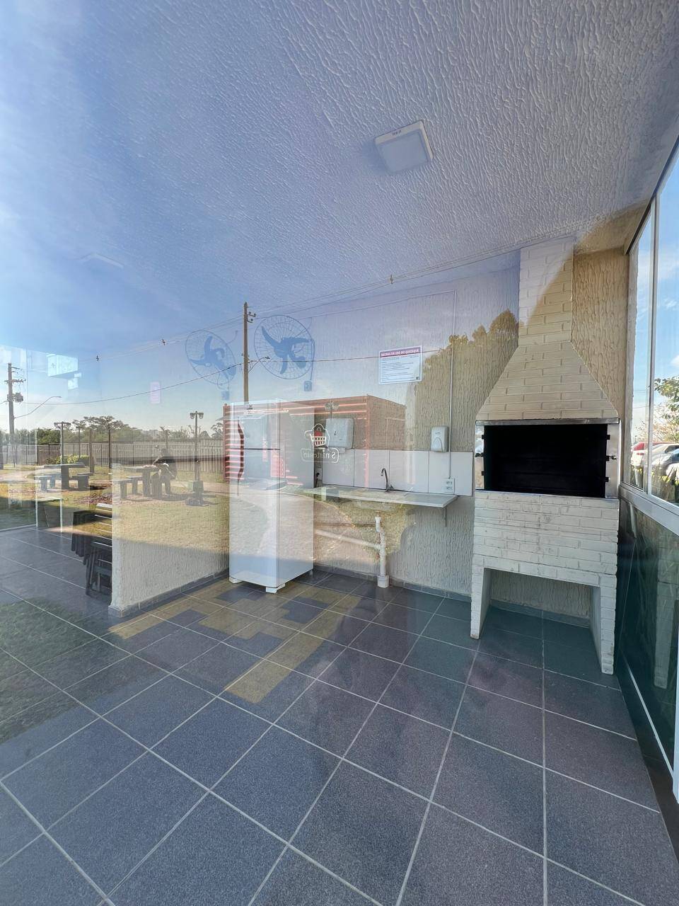 Apartamento, 2 quartos, 41 m² - Foto 13