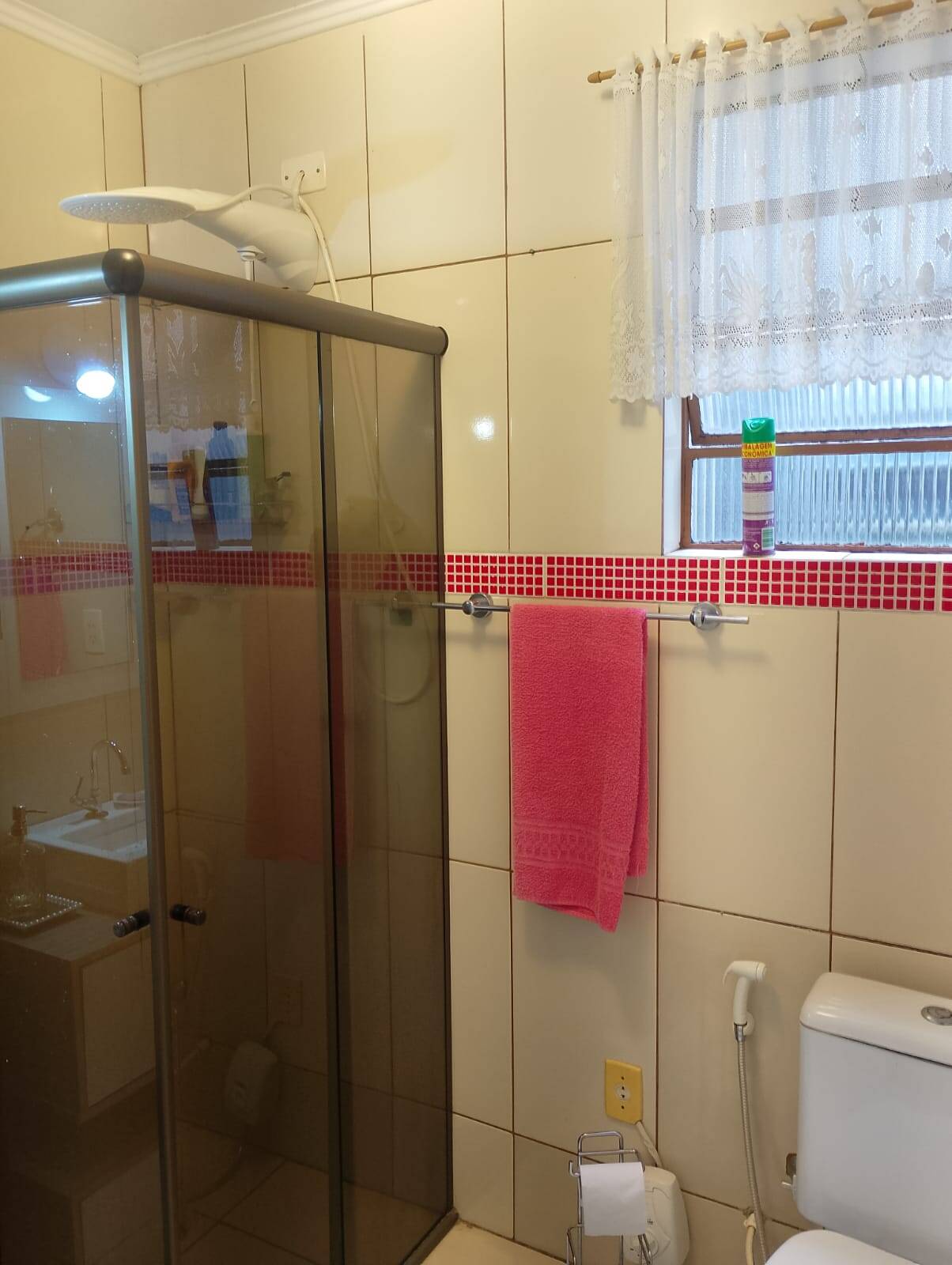 Apartamento, 1 quarto, 53 m² - Foto 6