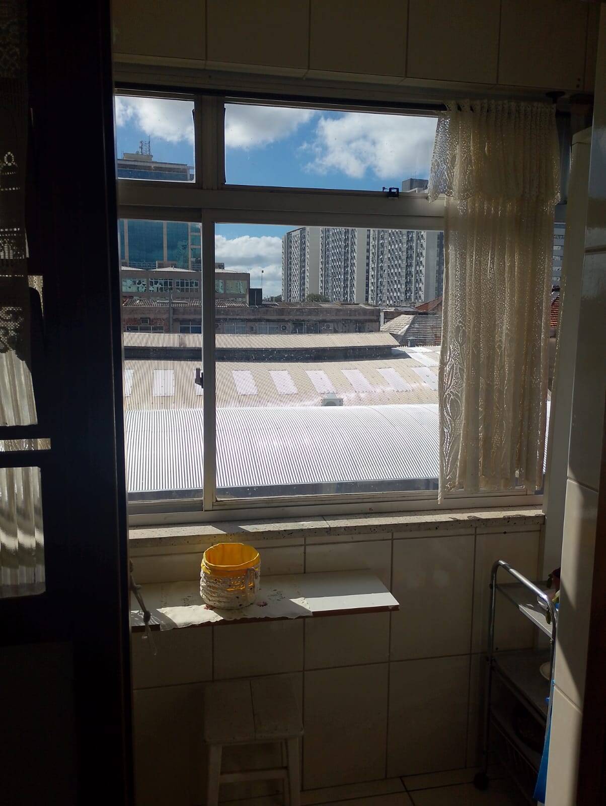 Apartamento, 1 quarto, 53 m² - Foto 12