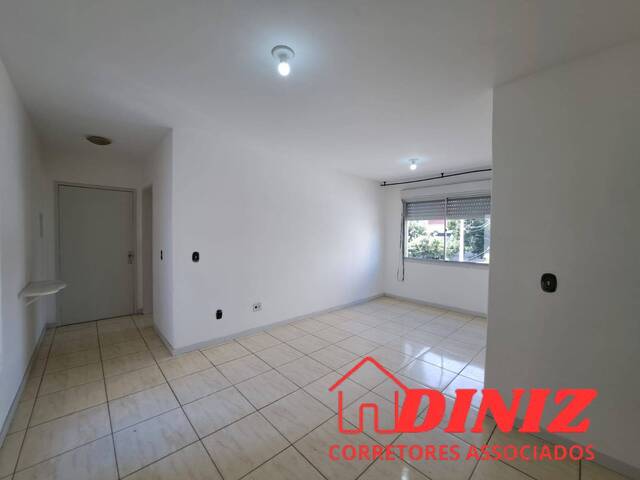 Apartamento para Venda em Porto Alegre - 2